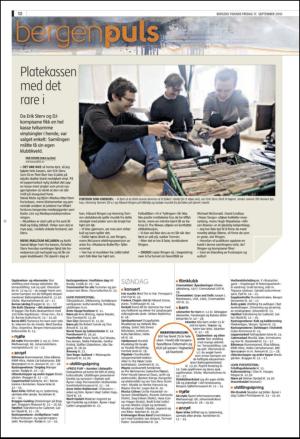 bergenstidende_del2-20100917_000_00_00_010.pdf