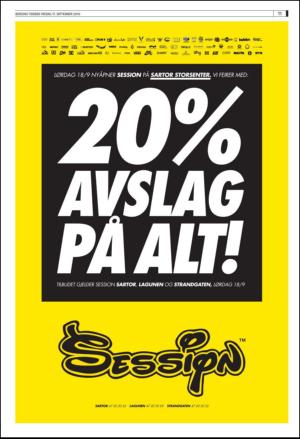 bergenstidende_del2-20100917_000_00_00_011.pdf