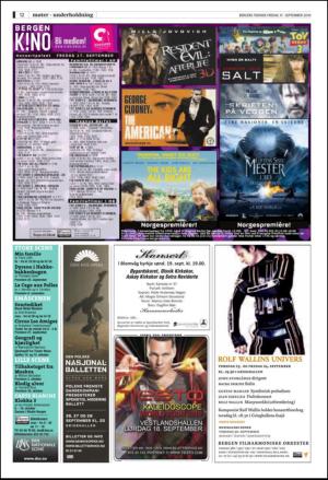 bergenstidende_del2-20100917_000_00_00_012.pdf