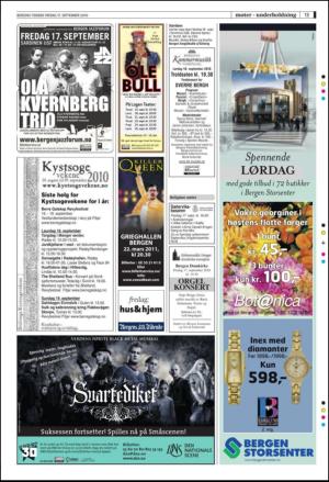 bergenstidende_del2-20100917_000_00_00_013.pdf