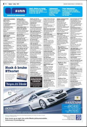 bergenstidende_del2-20100917_000_00_00_014.pdf