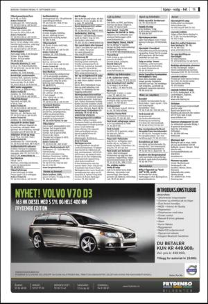 bergenstidende_del2-20100917_000_00_00_015.pdf