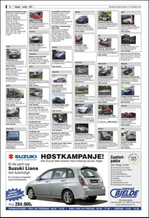 bergenstidende_del2-20100917_000_00_00_016.pdf