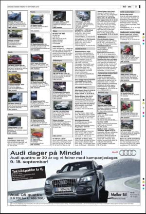 bergenstidende_del2-20100917_000_00_00_017.pdf