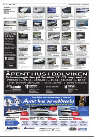 bergenstidende_del2-20100917_000_00_00_018.pdf