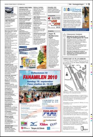 bergenstidende_del2-20100917_000_00_00_019.pdf