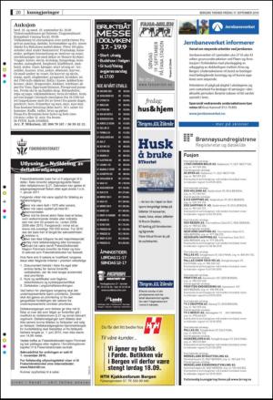 bergenstidende_del2-20100917_000_00_00_020.pdf