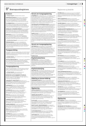 bergenstidende_del2-20100917_000_00_00_021.pdf