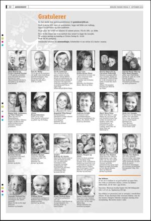 bergenstidende_del2-20100917_000_00_00_022.pdf