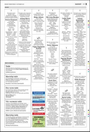 bergenstidende_del2-20100917_000_00_00_023.pdf