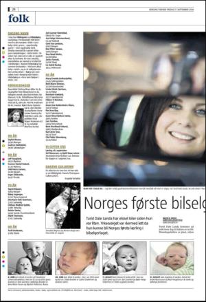 bergenstidende_del2-20100917_000_00_00_024.pdf