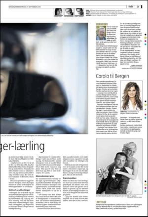 bergenstidende_del2-20100917_000_00_00_025.pdf