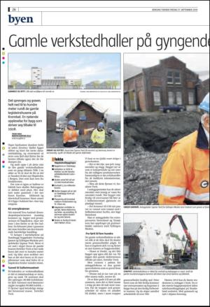bergenstidende_del2-20100917_000_00_00_026.pdf