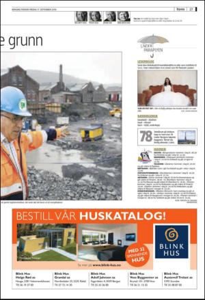 bergenstidende_del2-20100917_000_00_00_027.pdf