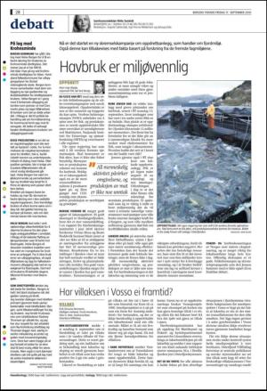 bergenstidende_del2-20100917_000_00_00_028.pdf