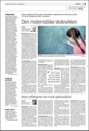 bergenstidende_del2-20100917_000_00_00_029.pdf