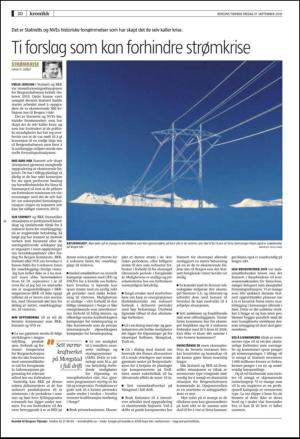 bergenstidende_del2-20100917_000_00_00_030.pdf