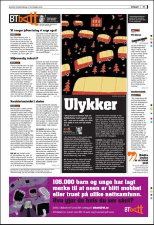 bergenstidende_del2-20100917_000_00_00_031.pdf