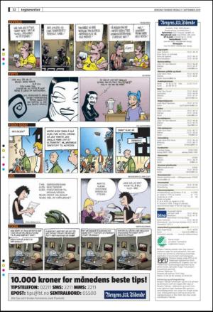 bergenstidende_del2-20100917_000_00_00_032.pdf