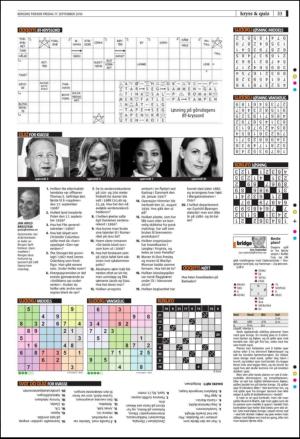 bergenstidende_del2-20100917_000_00_00_033.pdf