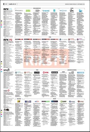 bergenstidende_del2-20100917_000_00_00_034.pdf
