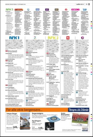 bergenstidende_del2-20100917_000_00_00_035.pdf