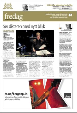 bergenstidende_del2-20100917_000_00_00_036.pdf