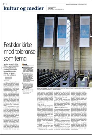 bergenstidende_del2-20100918_000_00_00_002.pdf