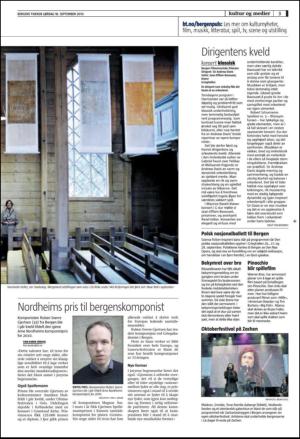 bergenstidende_del2-20100918_000_00_00_003.pdf