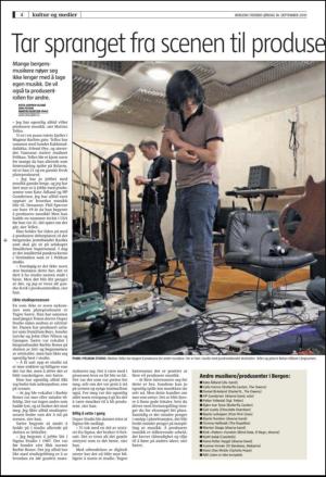 bergenstidende_del2-20100918_000_00_00_004.pdf