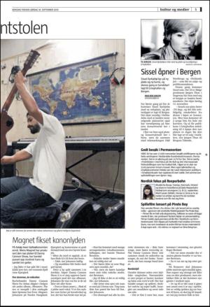 bergenstidende_del2-20100918_000_00_00_005.pdf