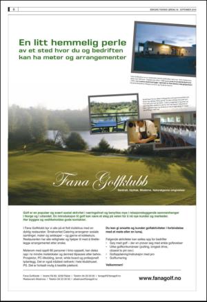bergenstidende_del2-20100918_000_00_00_006.pdf