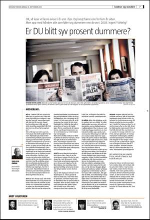 bergenstidende_del2-20100918_000_00_00_007.pdf