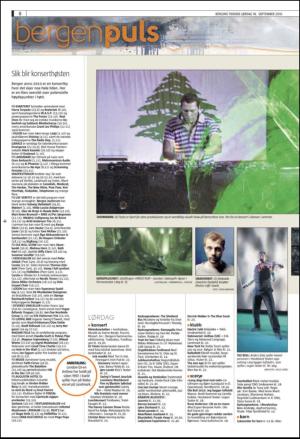 bergenstidende_del2-20100918_000_00_00_008.pdf