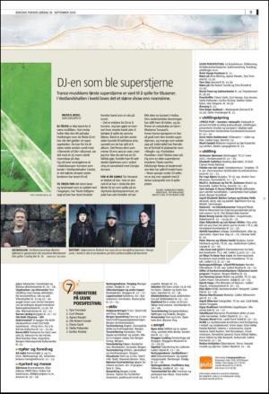 bergenstidende_del2-20100918_000_00_00_009.pdf