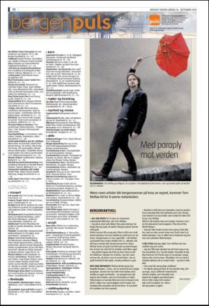 bergenstidende_del2-20100918_000_00_00_010.pdf