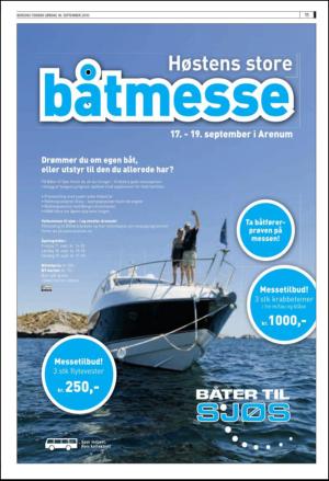 bergenstidende_del2-20100918_000_00_00_011.pdf