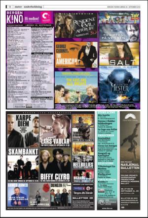 bergenstidende_del2-20100918_000_00_00_012.pdf