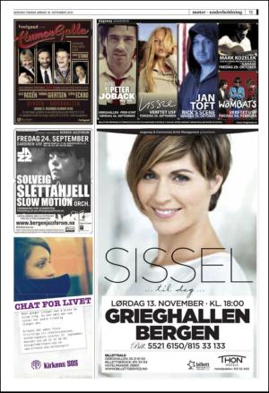 bergenstidende_del2-20100918_000_00_00_013.pdf