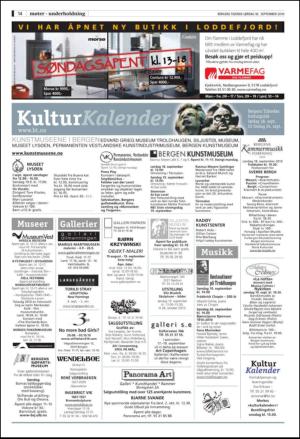 bergenstidende_del2-20100918_000_00_00_014.pdf