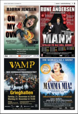 bergenstidende_del2-20100918_000_00_00_015.pdf