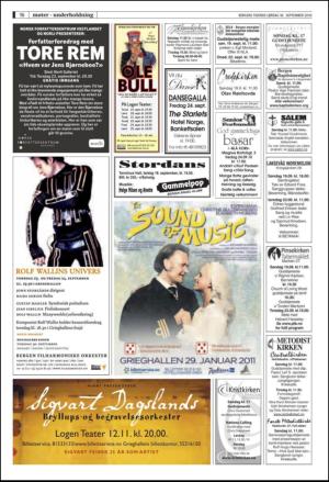 bergenstidende_del2-20100918_000_00_00_016.pdf