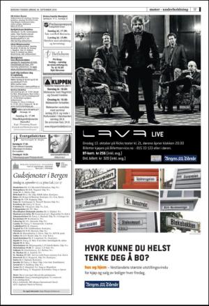 bergenstidende_del2-20100918_000_00_00_017.pdf