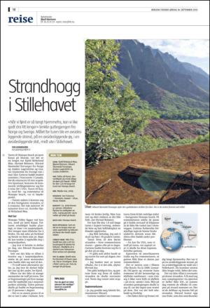 bergenstidende_del2-20100918_000_00_00_018.pdf
