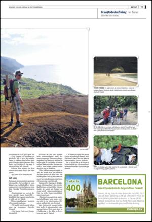 bergenstidende_del2-20100918_000_00_00_019.pdf
