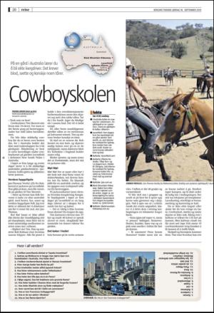 bergenstidende_del2-20100918_000_00_00_020.pdf