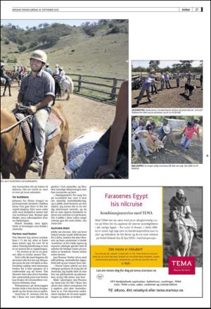 bergenstidende_del2-20100918_000_00_00_021.pdf