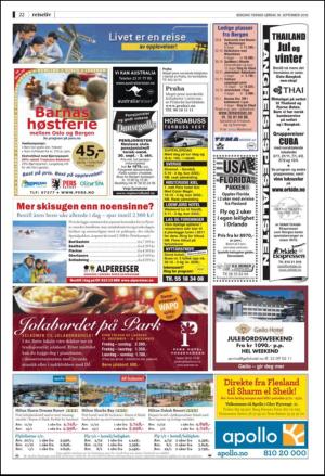 bergenstidende_del2-20100918_000_00_00_022.pdf