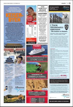 bergenstidende_del2-20100918_000_00_00_023.pdf