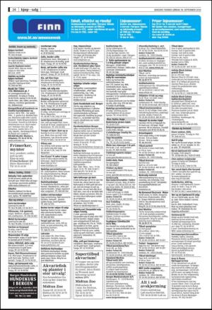 bergenstidende_del2-20100918_000_00_00_024.pdf